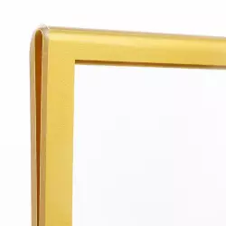 Stojak Ekspozycyjny Akrylowy