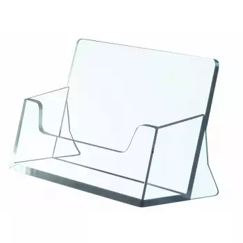 Stojak na wizytówki