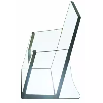 Stojak na wizytówki