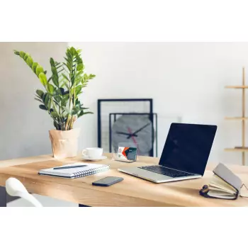 Stojak na wizytówki