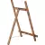 Drewniana sztaluga Basic Wood A Board