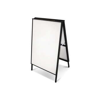 Potykacz do ramek Ultra Slim
