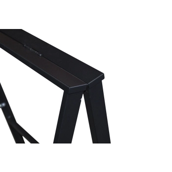 Potykacz do ramek Ultra Slim