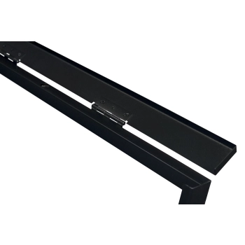 Potykacz do ramek Ultra Slim