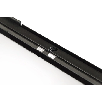 Potykacz do ramek Ultra Slim