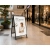 Potykacz do ramek Ultra Slim