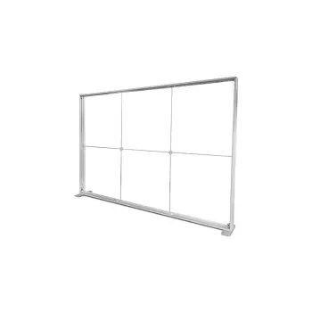 Kaseton wolnostojący RGB 300x200