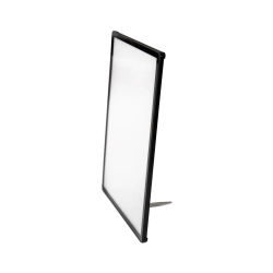 Podstawka do ramek Ultra Slim