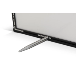 Podstawka do ramek Ultra Slim