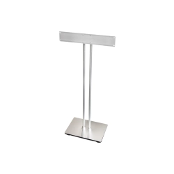 Regulowana podstawa do ramki Ultra Slim