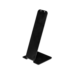 Podstawka biurkowa do ramki Ultra Slim