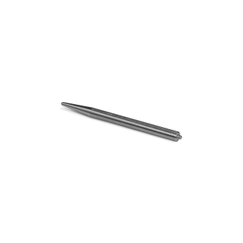 Podstawka do ramek Ultra Slim