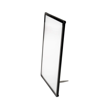 Podstawka do ramek Ultra Slim