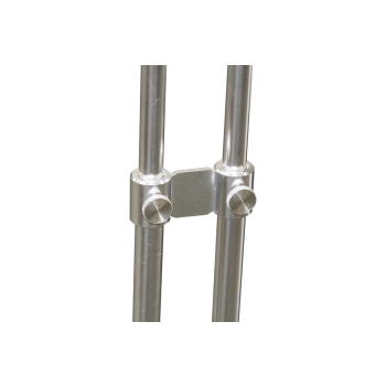 Regulowana podstawa do ramki Ultra Slim