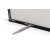 Podstawka do ramek Ultra Slim