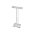 Regulowana podstawa do ramki Ultra Slim