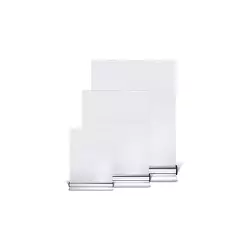 Stojak akrylowy Monni