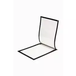 Ramka magnetyczna A4