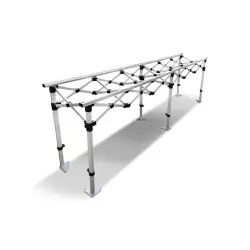 Stół składany TEOLO