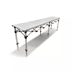 Stół składany TEOLO