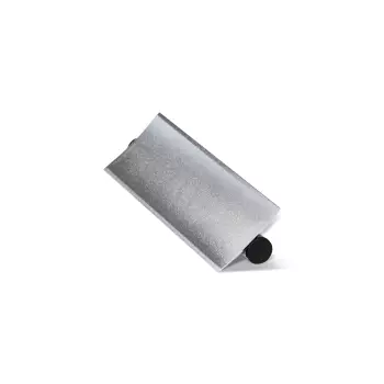 Stojak akrylowy Monni