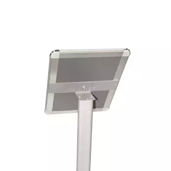 Stojak na menu Menuboard Fiori