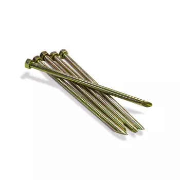 Namiot aluminiowy Domex