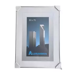 Rama plakatowa DELGADO 50x70