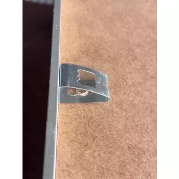 Rama plakatowa DELGADO 50x70