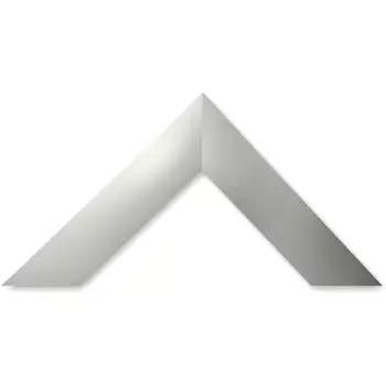 Rama aluminiowa New York