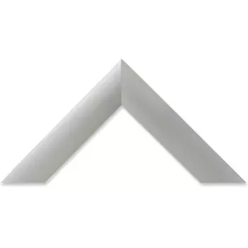 Rama aluminiowa Toronto