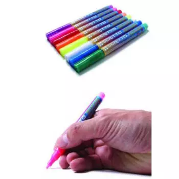 Marker kredowy 3 mm