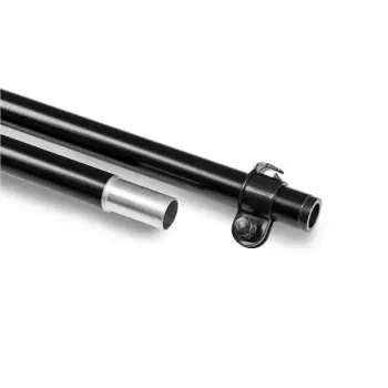 Maszt Standard L - 450 cm