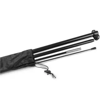 Maszt Standard L - 450 cm