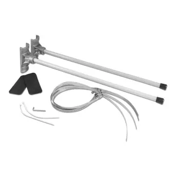 Maszt Avenue - pojedynczy