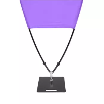 Twister do flag reklamowych