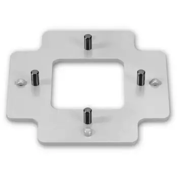 Konektor X do systemu LUMIX™