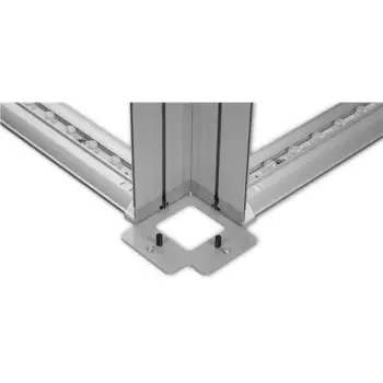 Konektor X do systemu LUMIX™