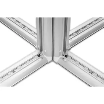 Konektor X do systemu LUMIX™