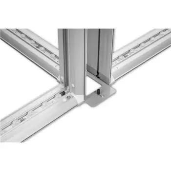 Konektor X do systemu LUMIX™