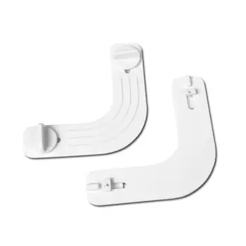 Konektor prostopadły do LED BOX™