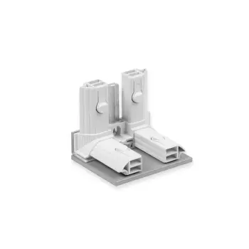 Łącznik narożnikowy dolny do systemu LUMIX™