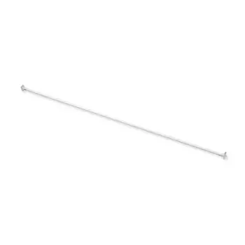 Listwa konstrukcyjna pozioma do systemu LUMIX™