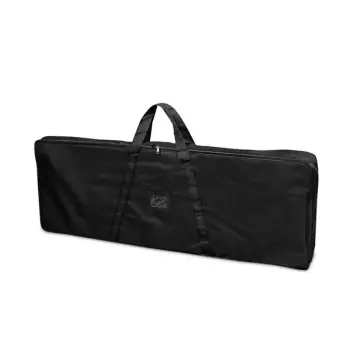 Torba do LED BOX'a 100x230