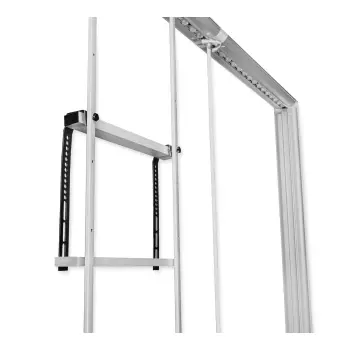 Uchwyt na monitor/TV do systemu LUMIX™