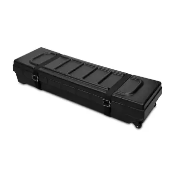 Walizka targowa na materiały reklamowe S