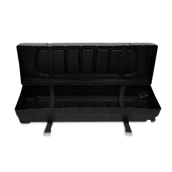 Walizka targowa na materiały reklamowe S