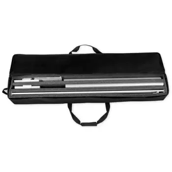 XL set 85 do systemu LUMIX™ 200x250, 400x250-2248628