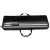 XL set 85 do systemu LUMIX™ 200x250, 400x250-2248628