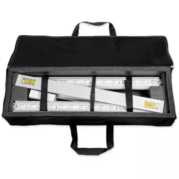 LED BOX™ FLEX 100x200